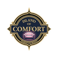 Island of Comfort Ltd